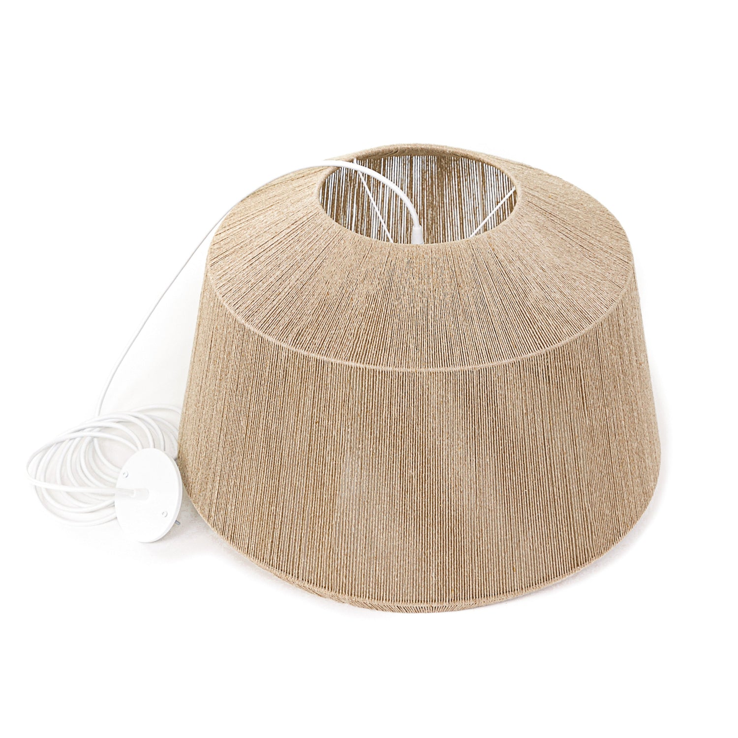 Luminaire Lina