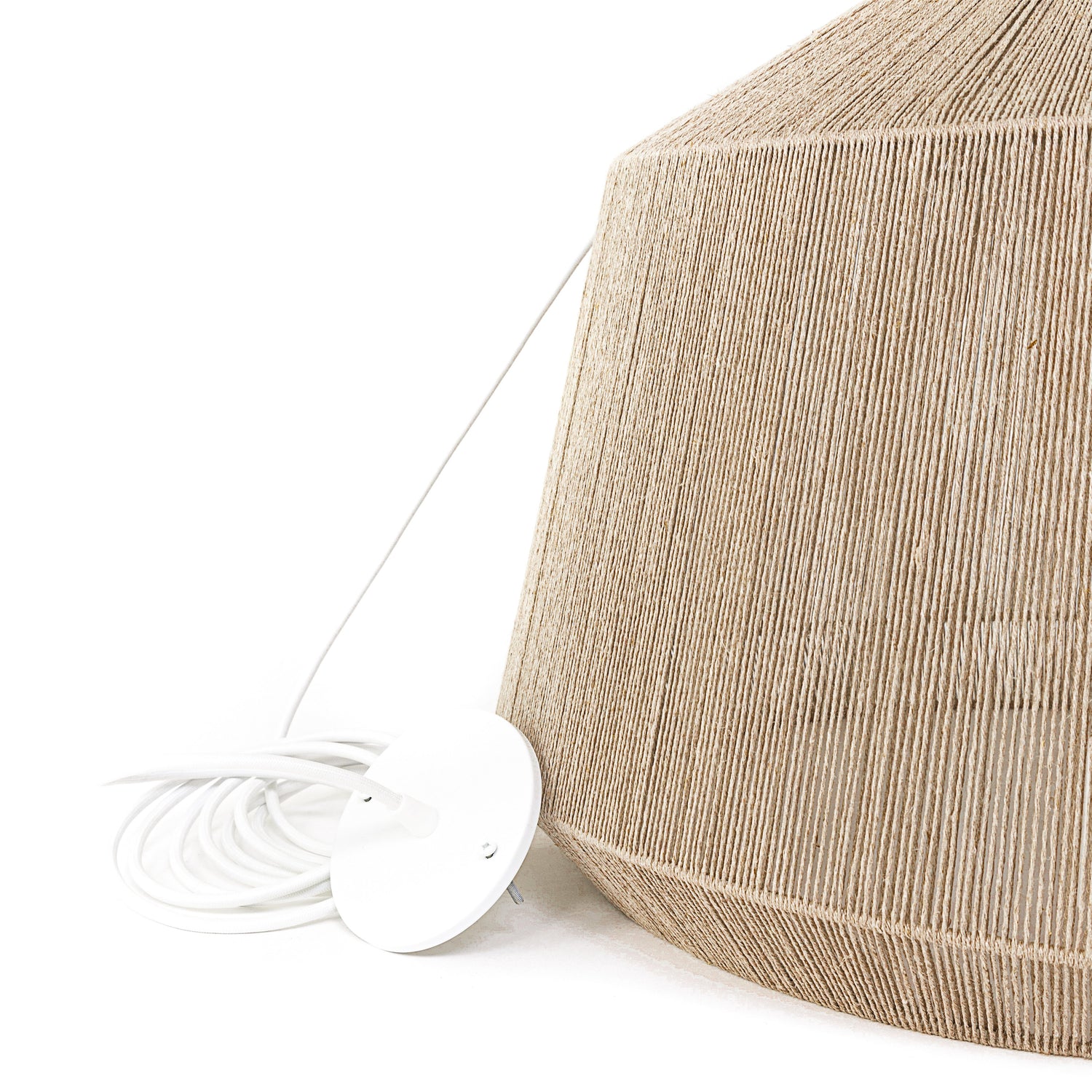 Luminaire Lina