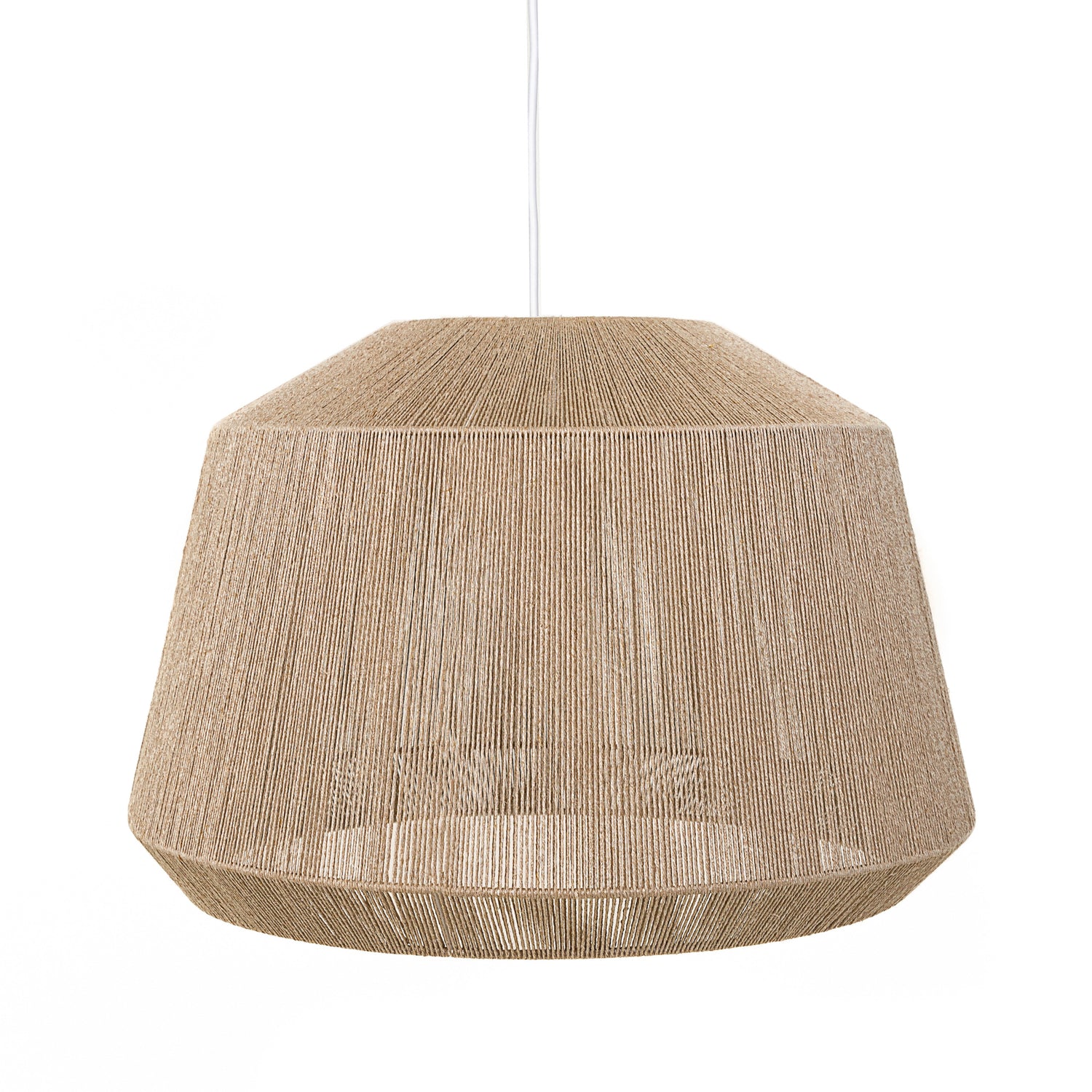 Luminaire Lina
