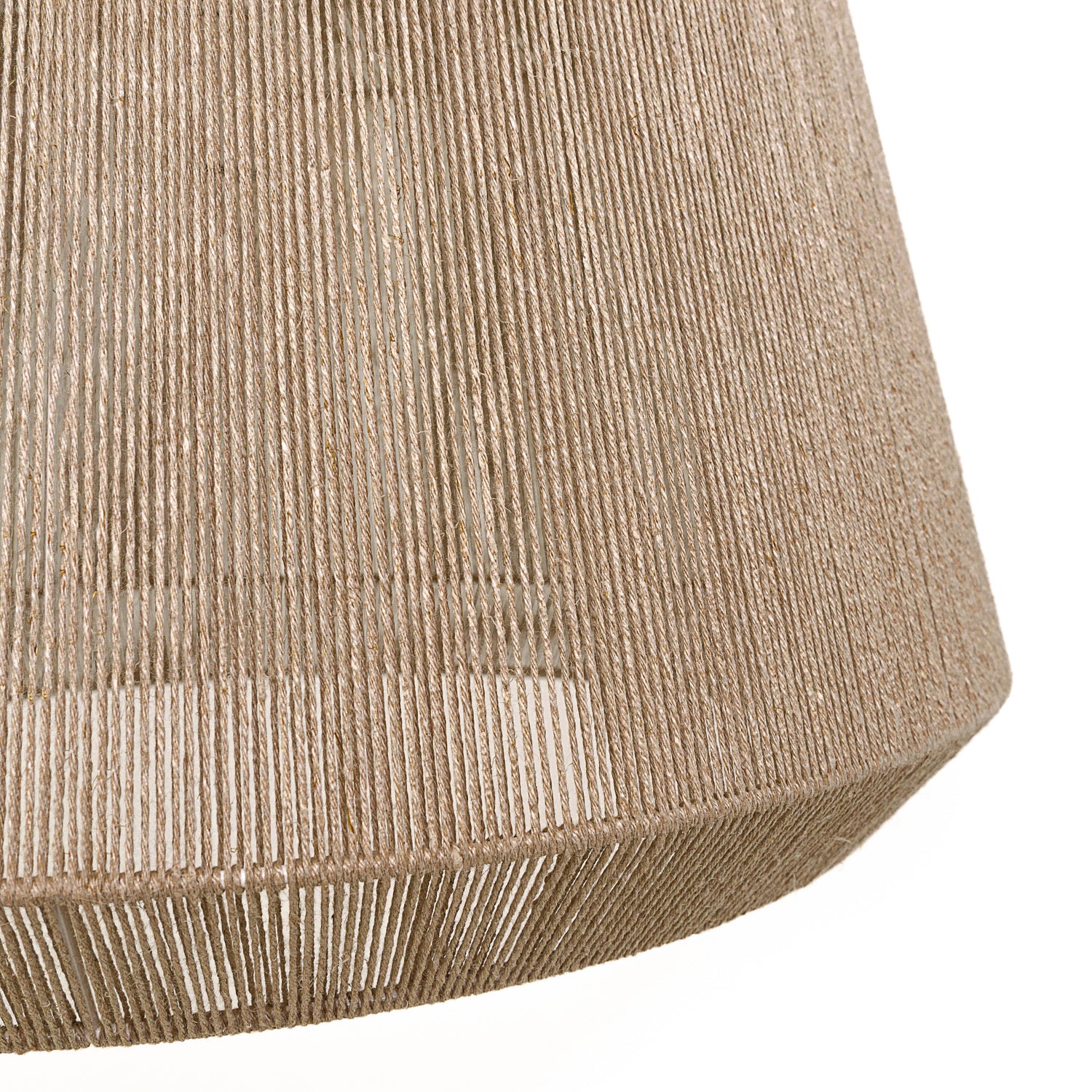 Luminaire Lina