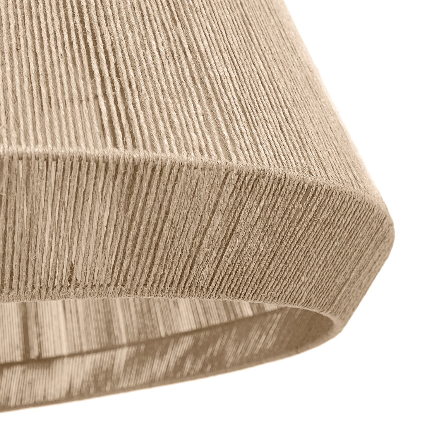 Luminaire Lina