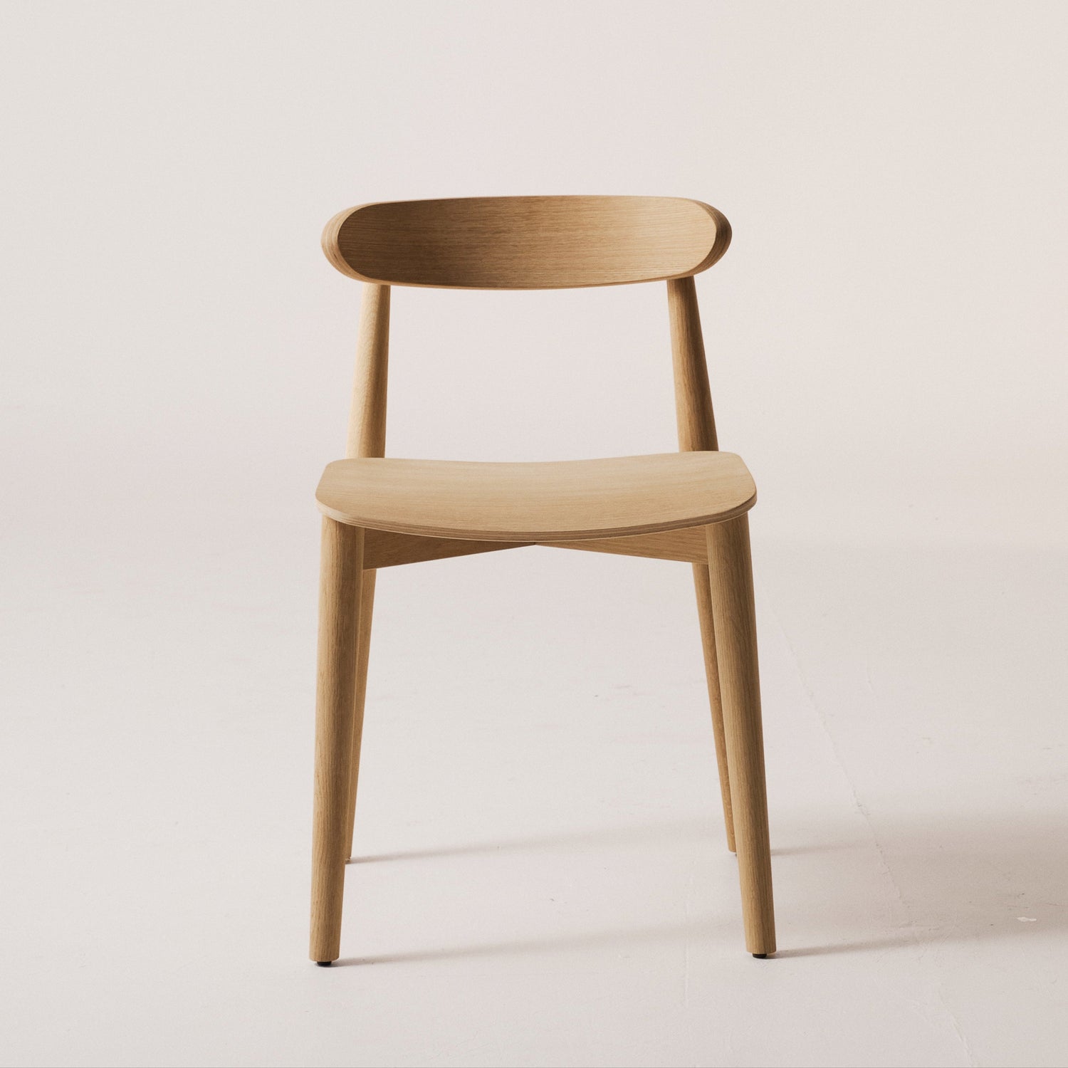 Chaise Mori