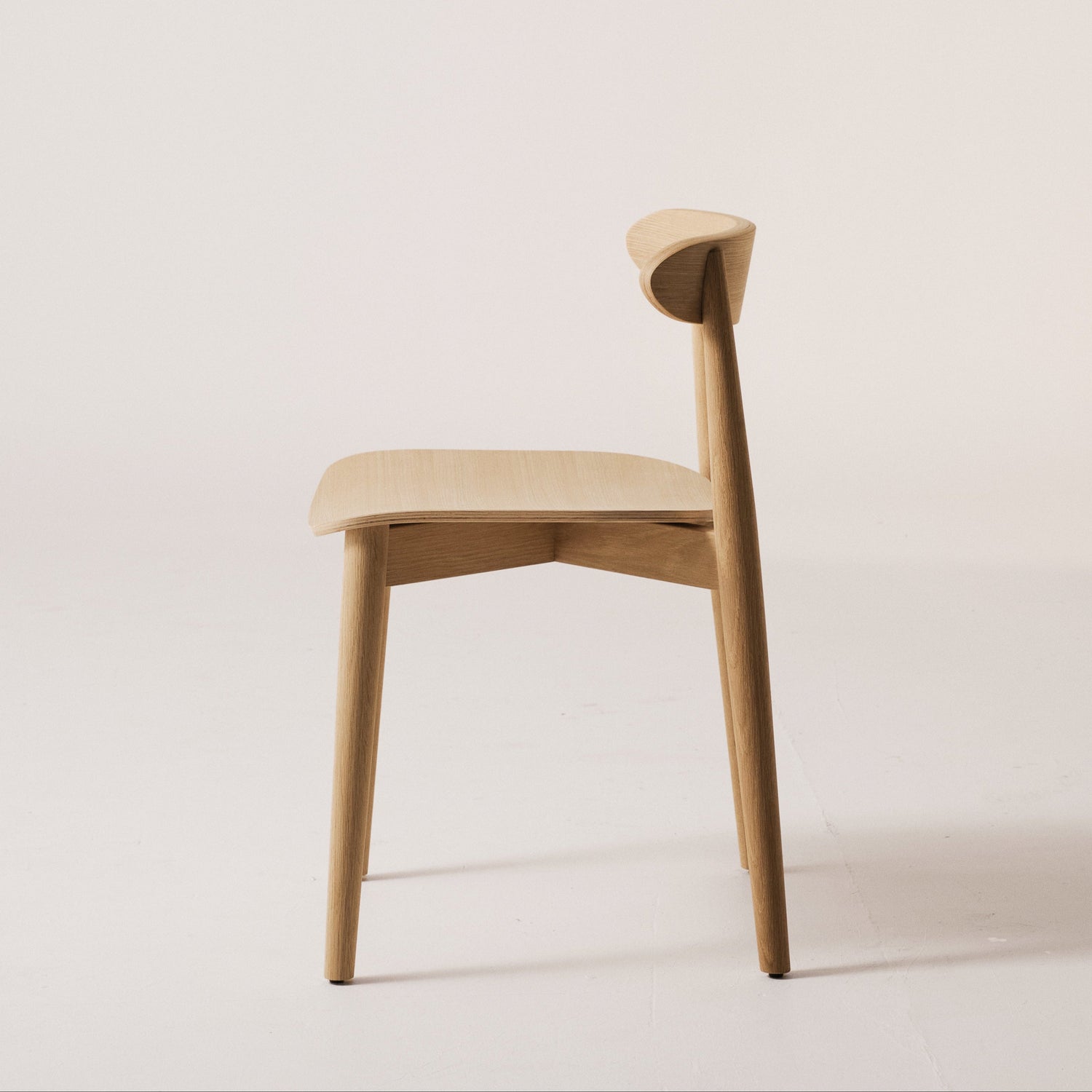 Chaise Mori