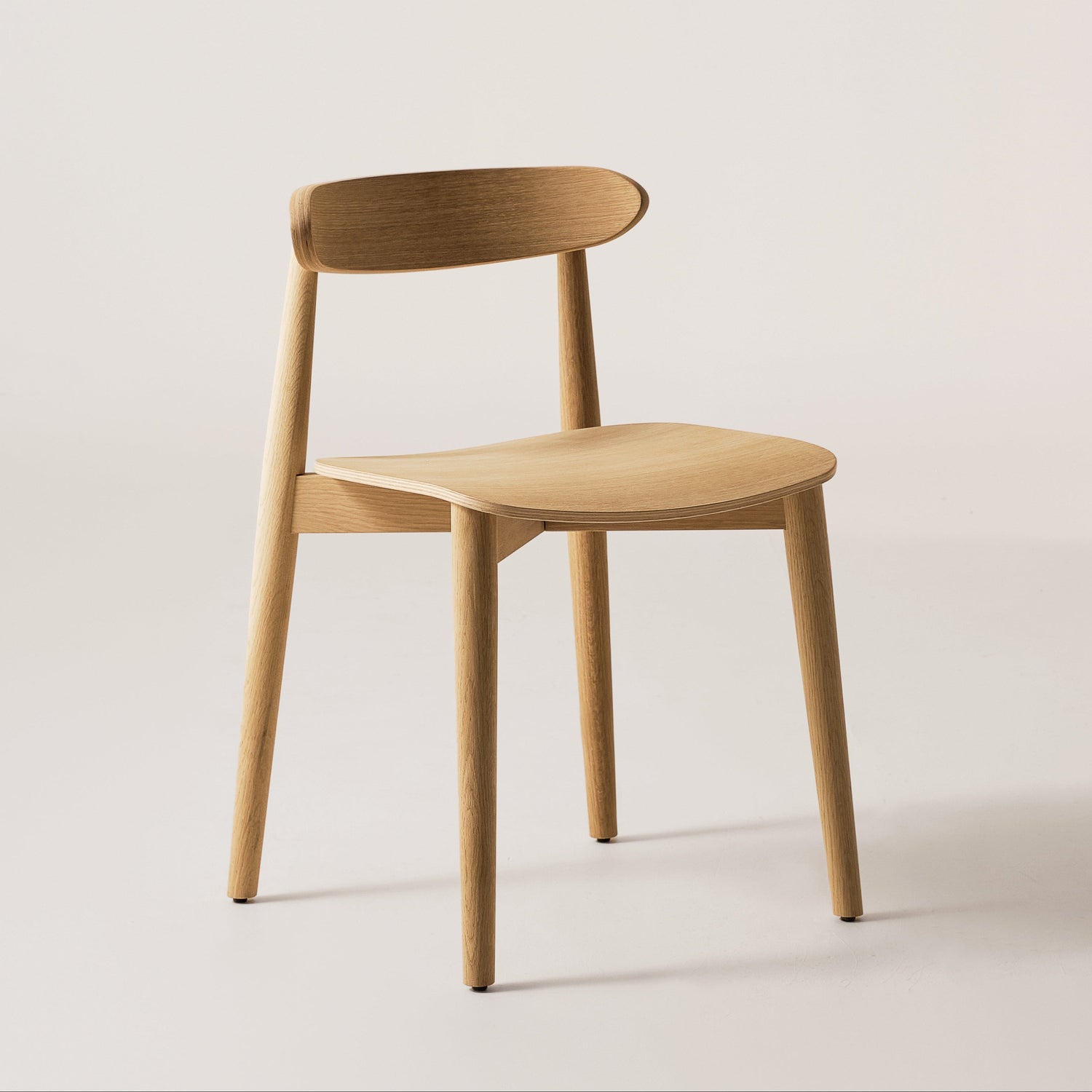 Chaise Mori