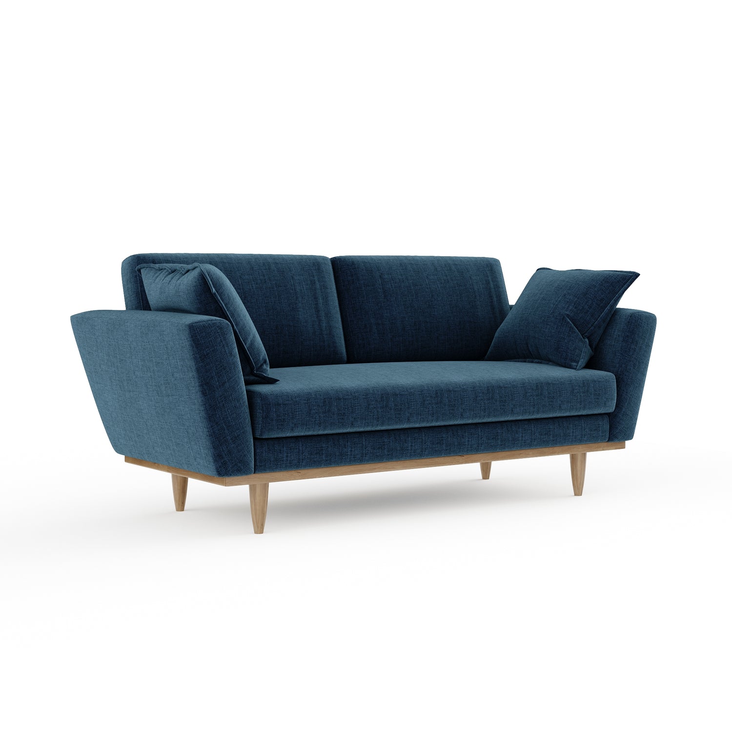 Sofa Oslo causeuse