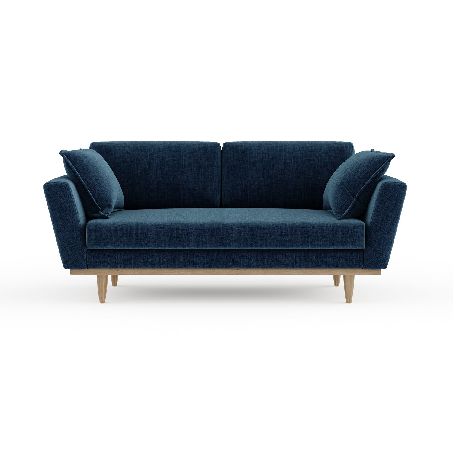 Sofa Oslo causeuse