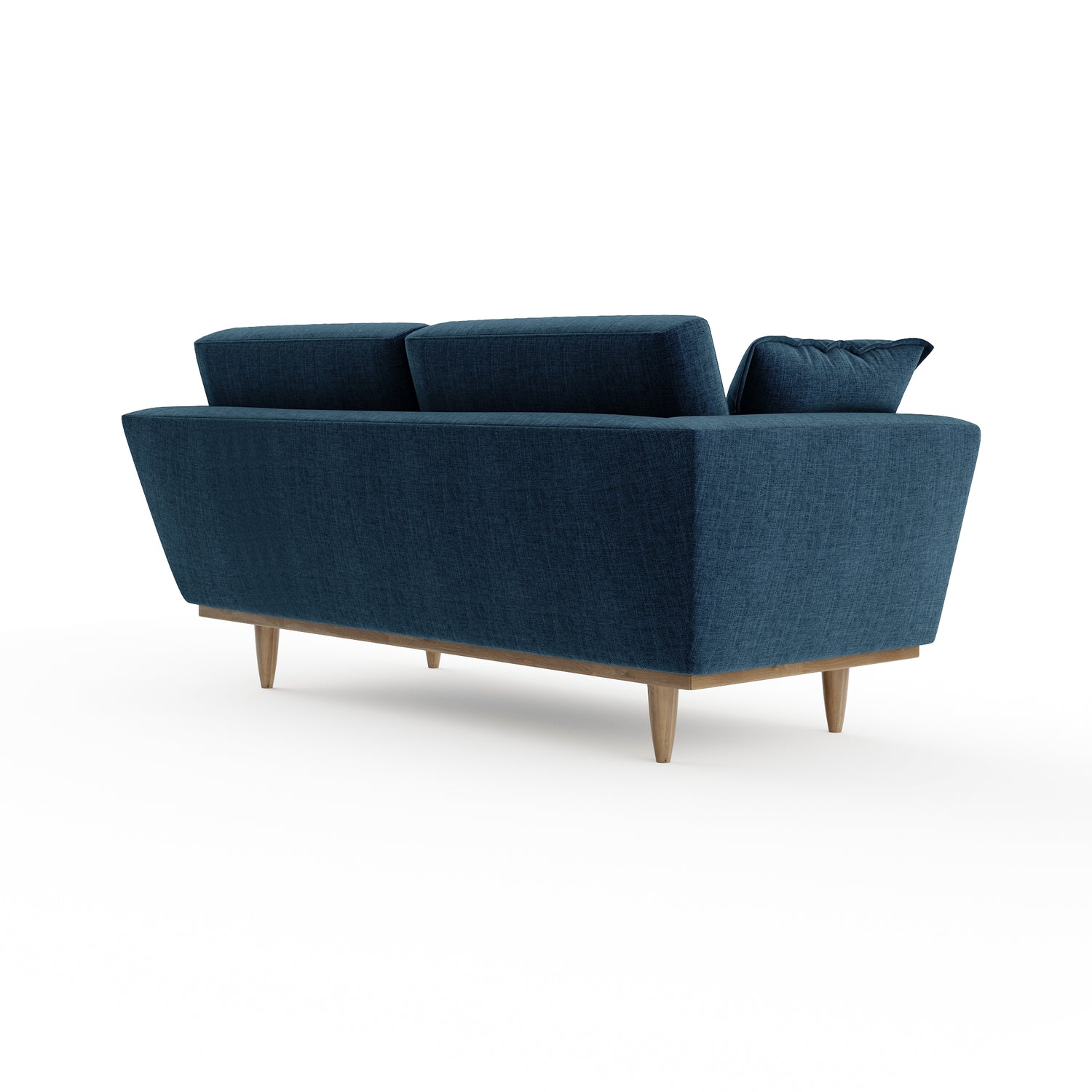 Sofa Oslo causeuse