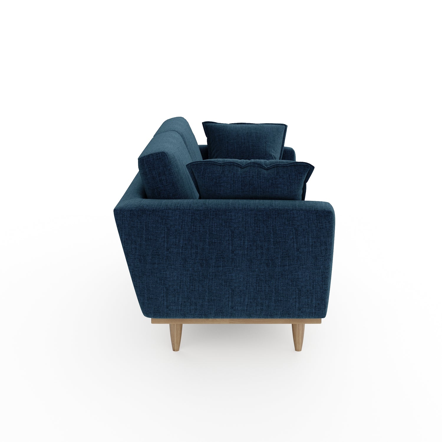 Sofa Oslo causeuse