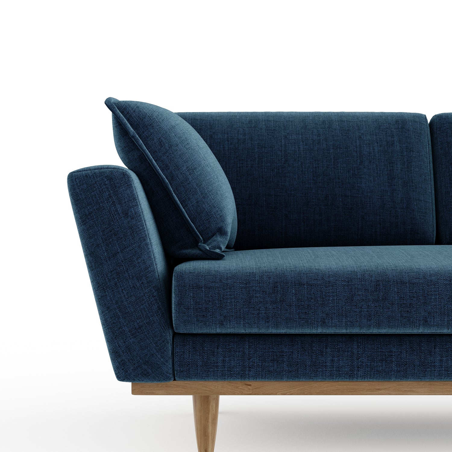 Sofa Oslo causeuse