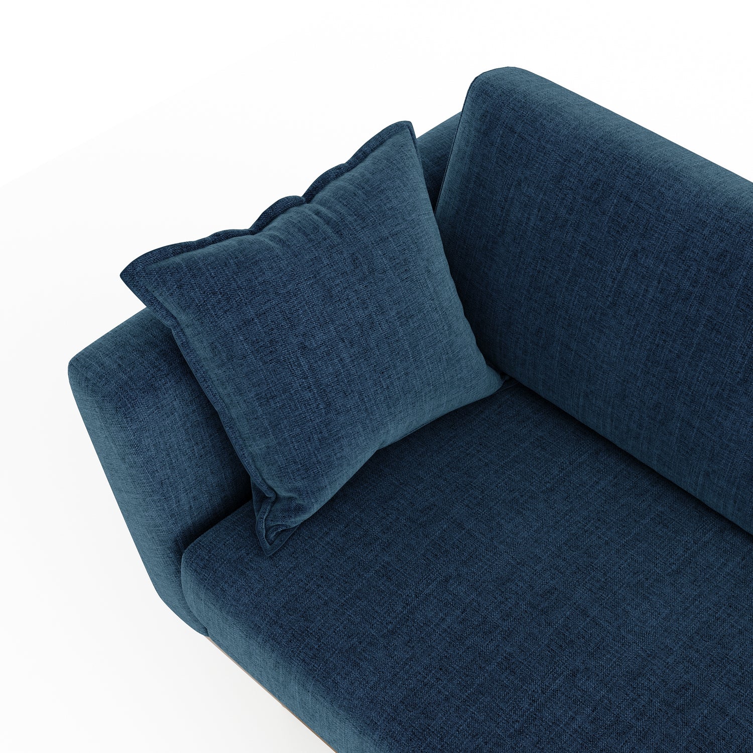 Sofa Oslo causeuse