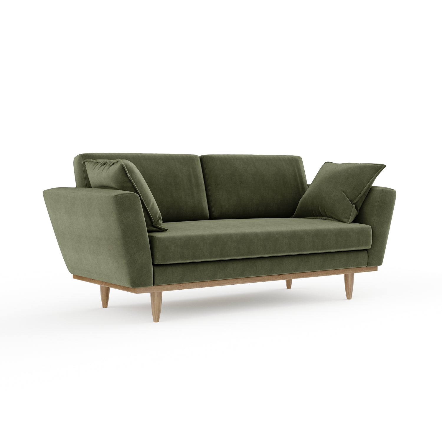 Sofa Oslo causeuse