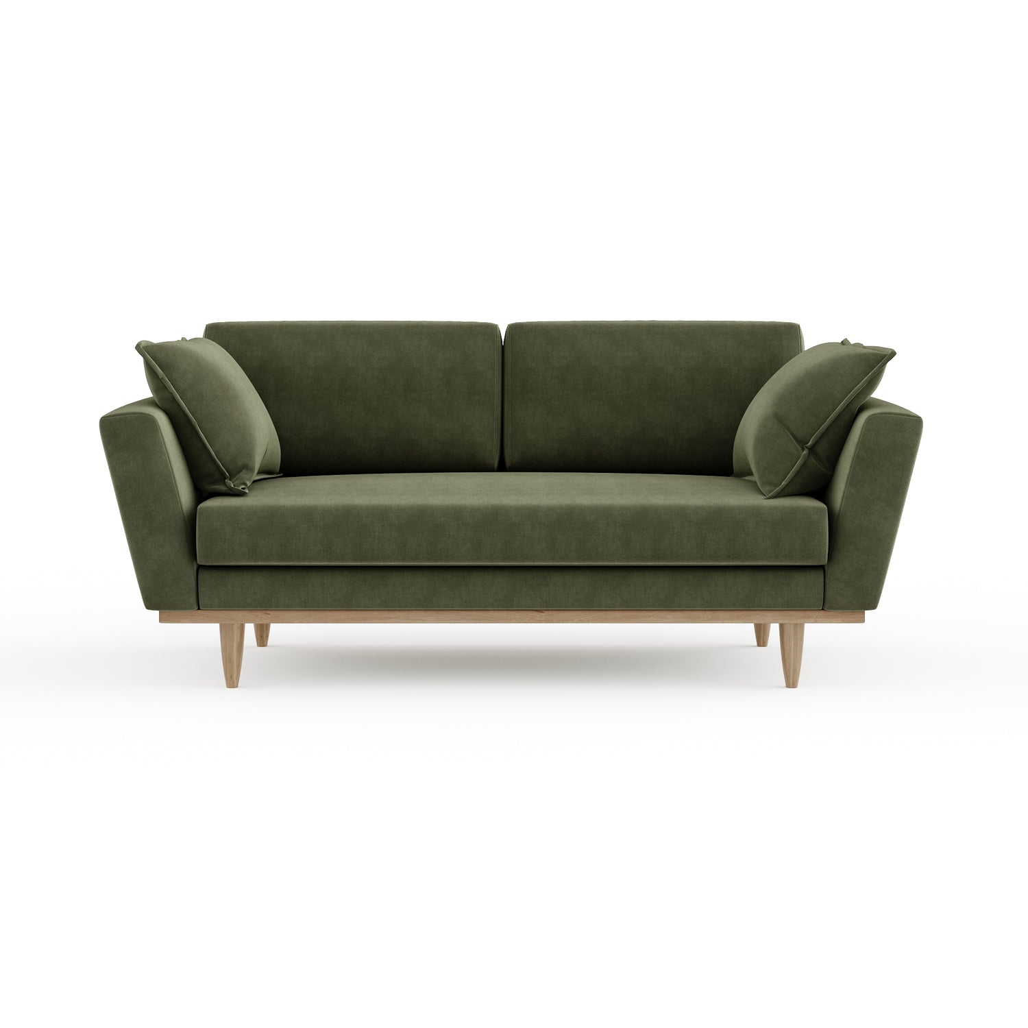 Sofa Oslo causeuse