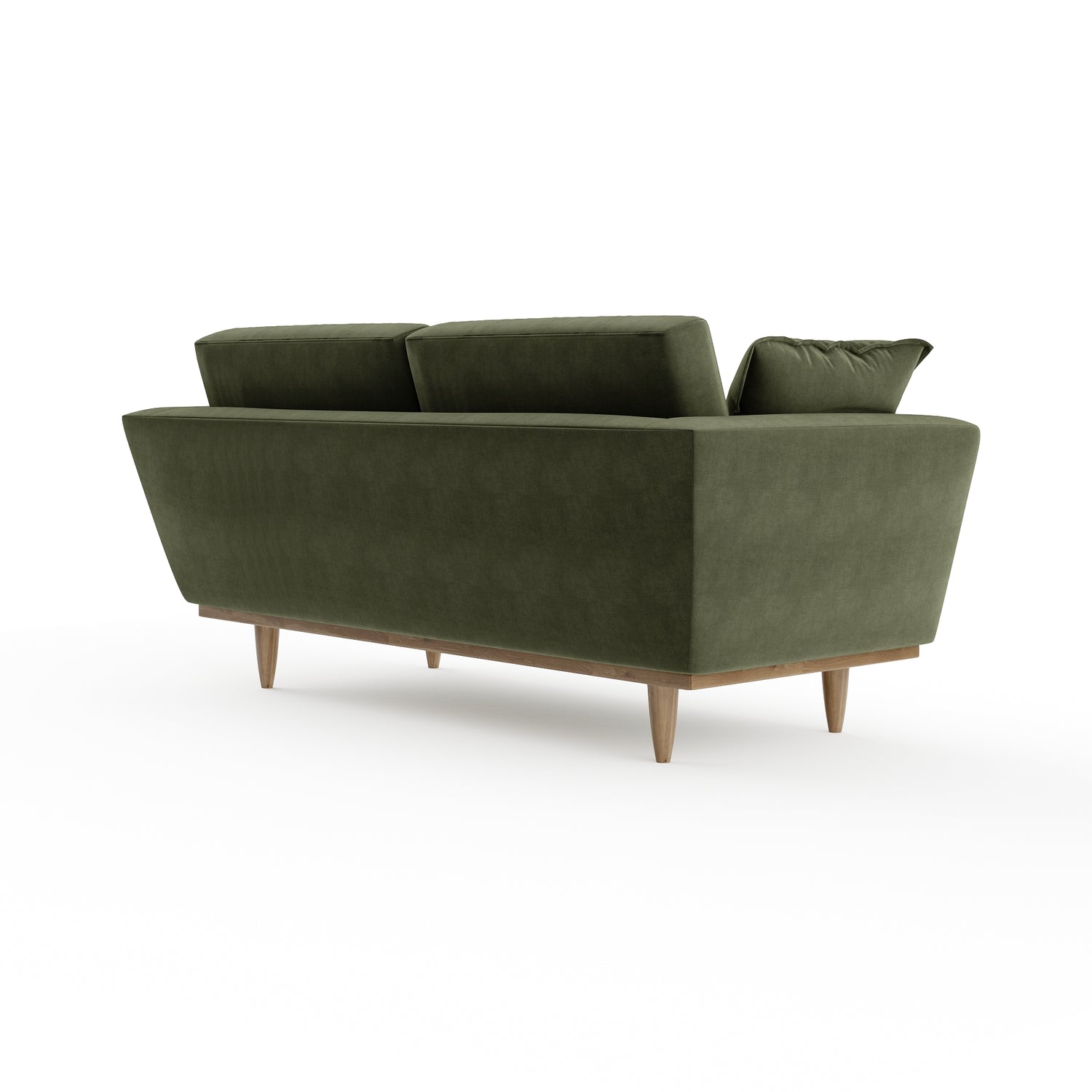 Sofa Oslo causeuse