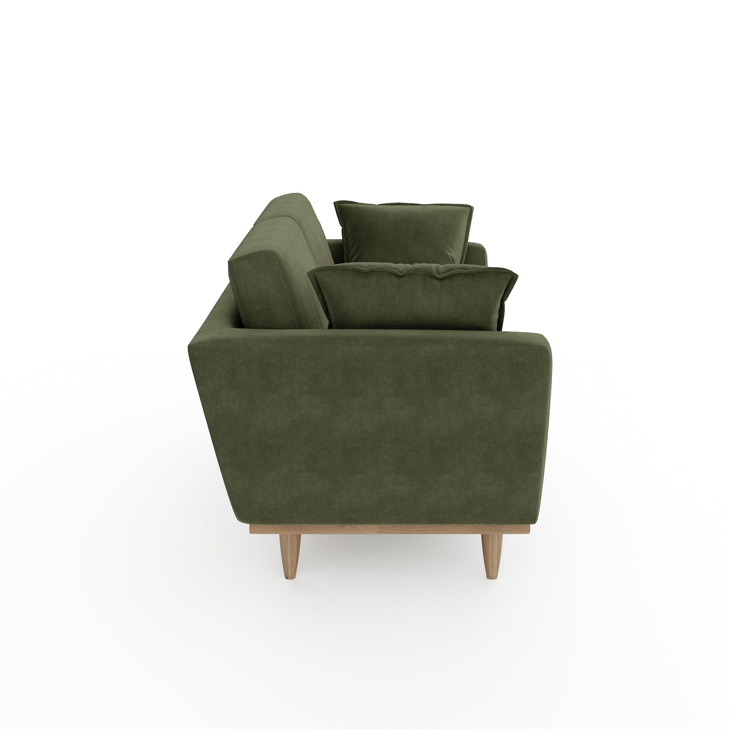Sofa Oslo causeuse