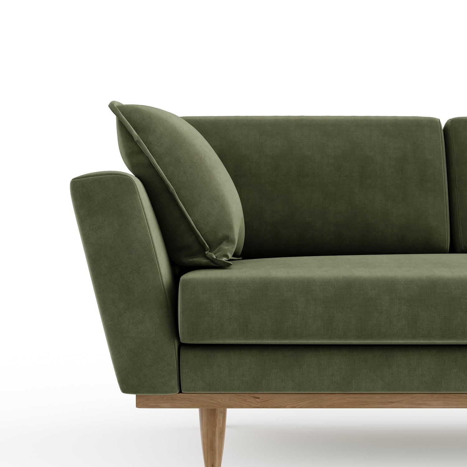 Sofa Oslo causeuse