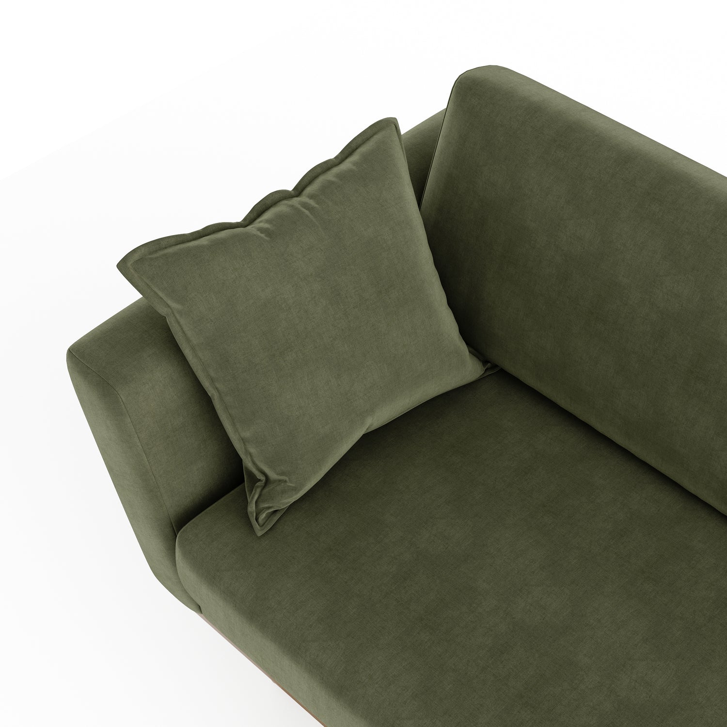 Sofa Oslo causeuse