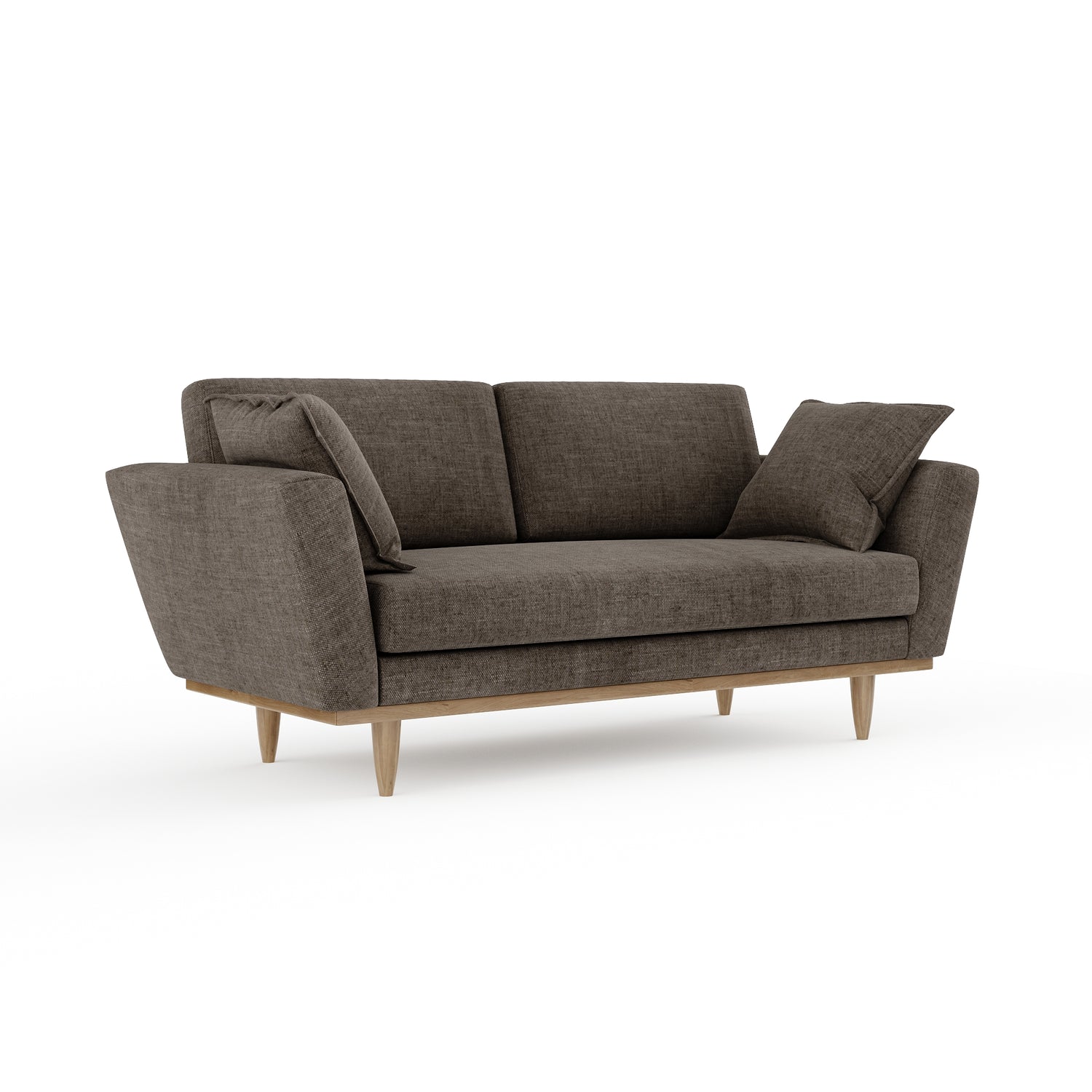 Sofa Oslo causeuse