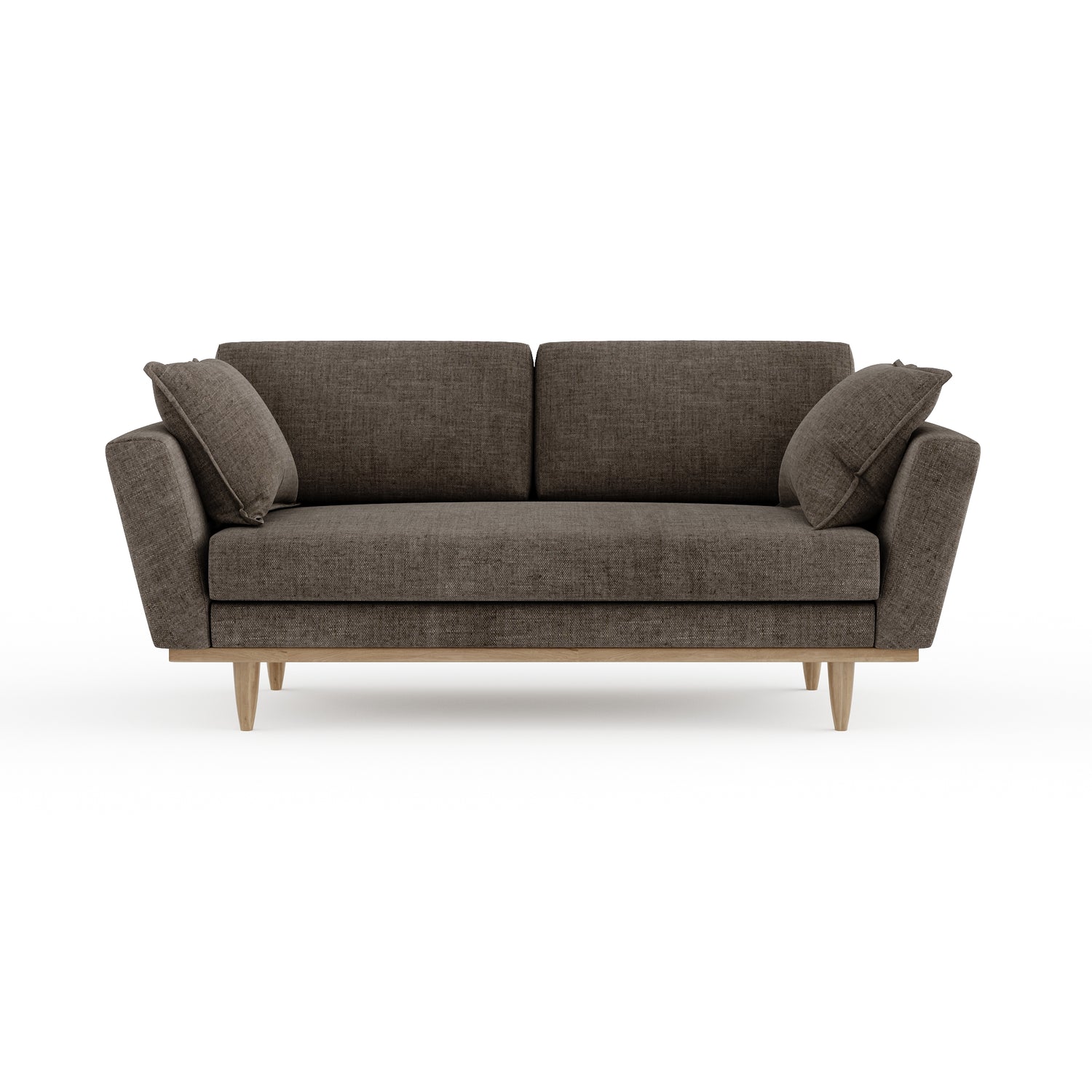 Sofa Oslo causeuse