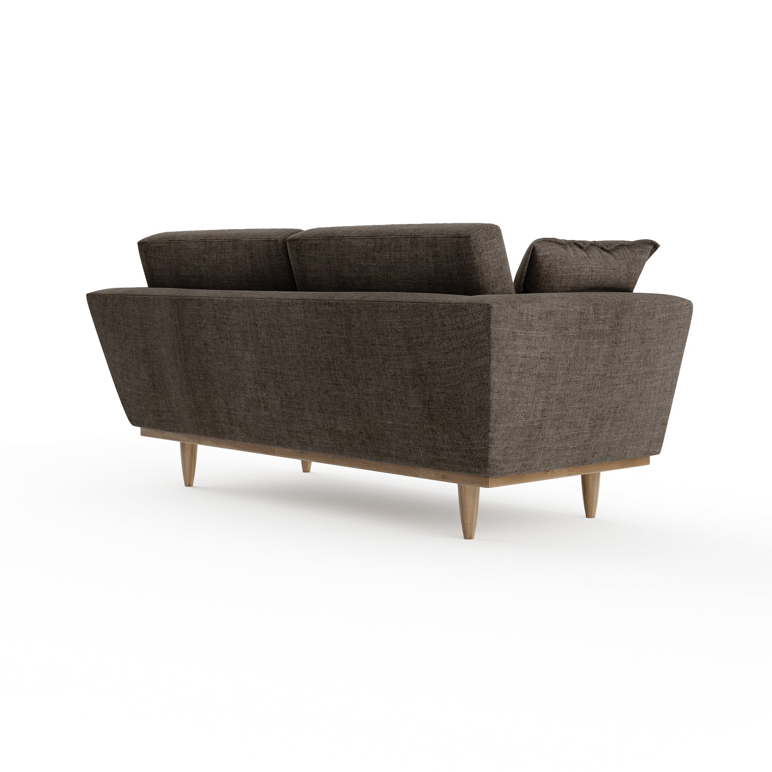 Sofa Oslo causeuse