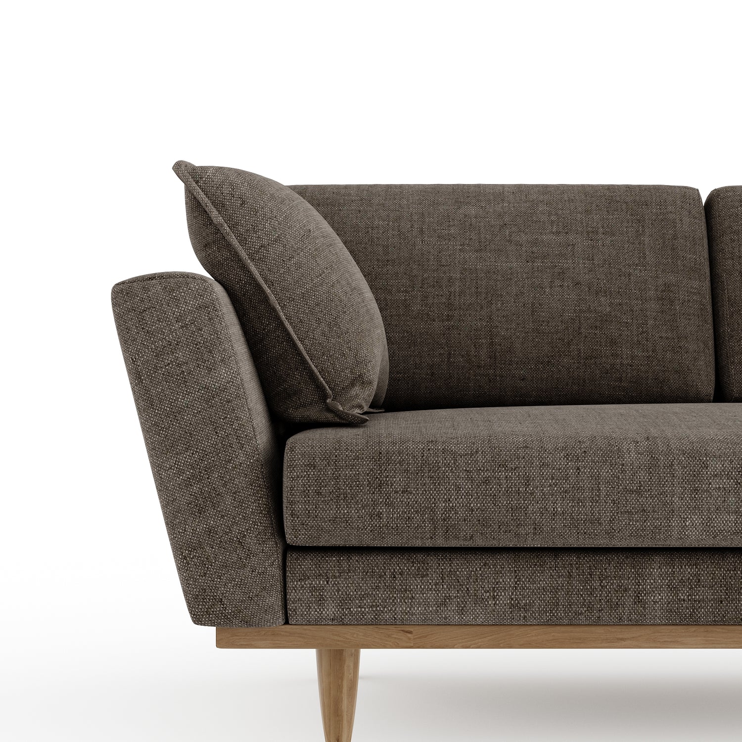 Sofa Oslo causeuse