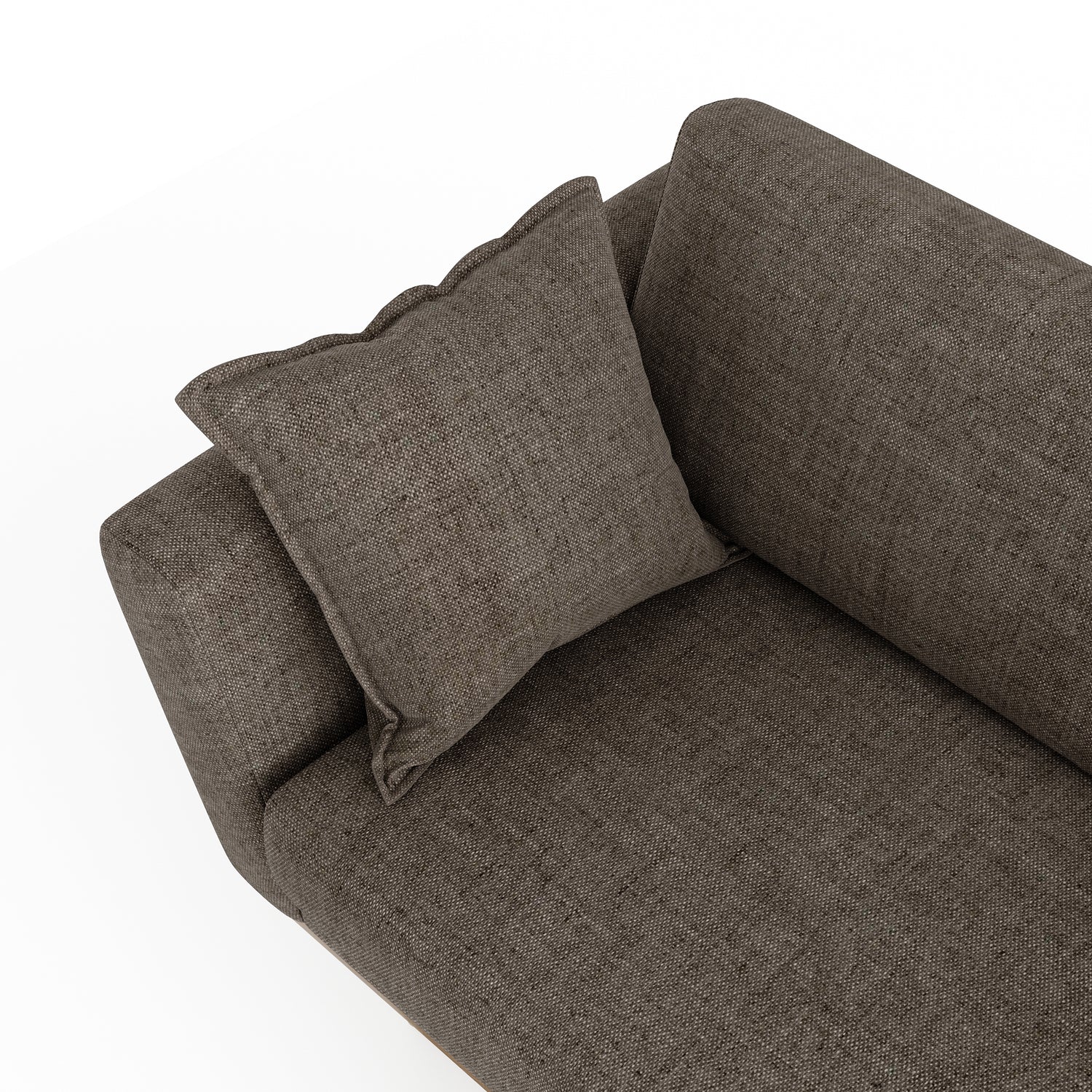 Sofa Oslo causeuse