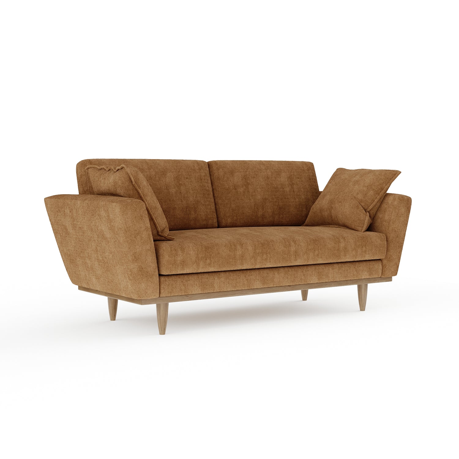 Sofa Oslo causeuse