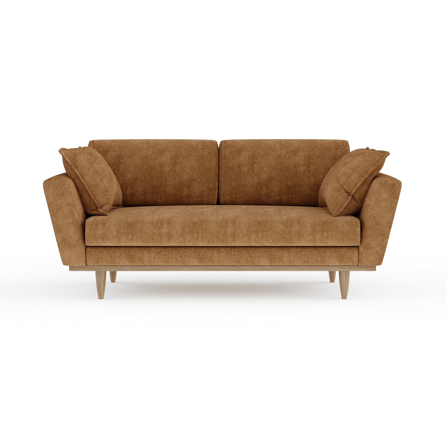 Sofa Oslo causeuse