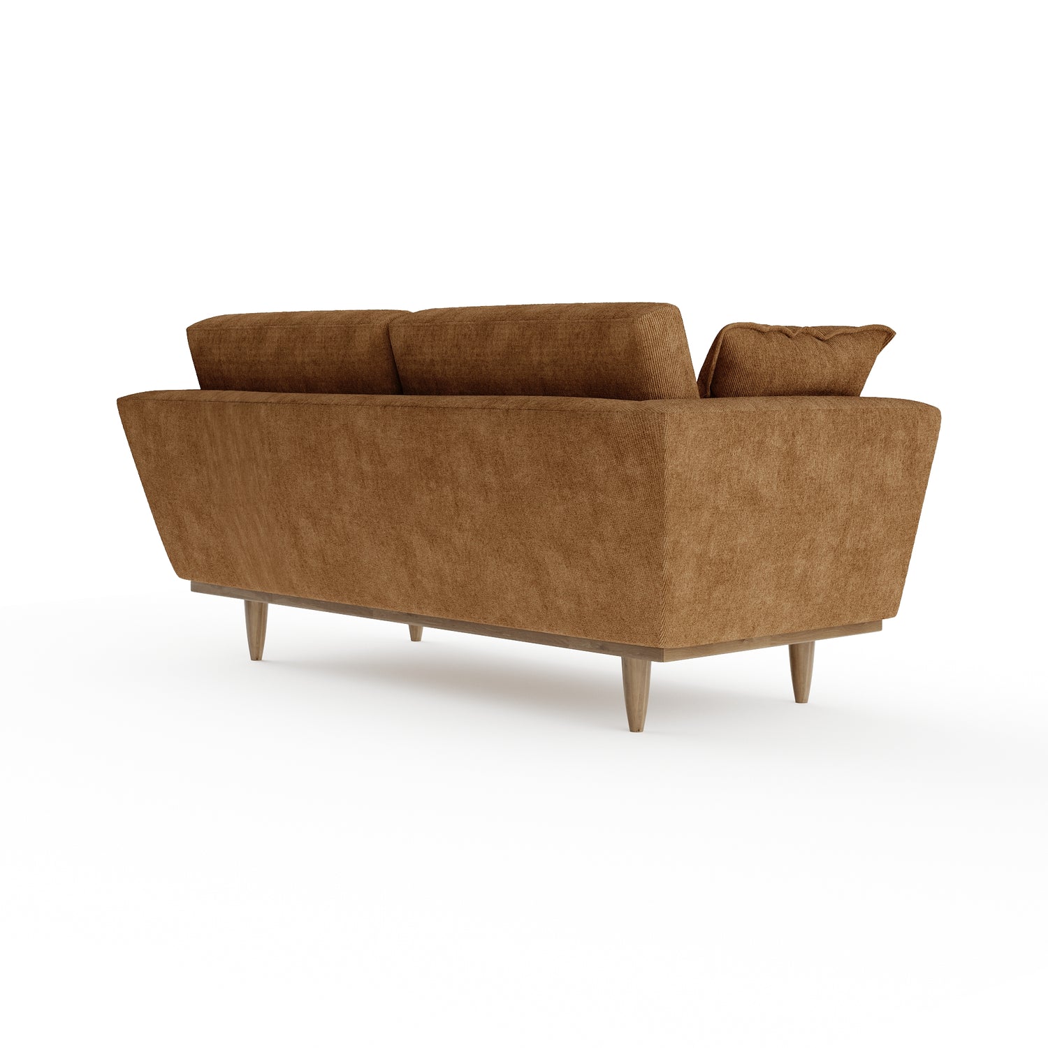 Sofa Oslo causeuse