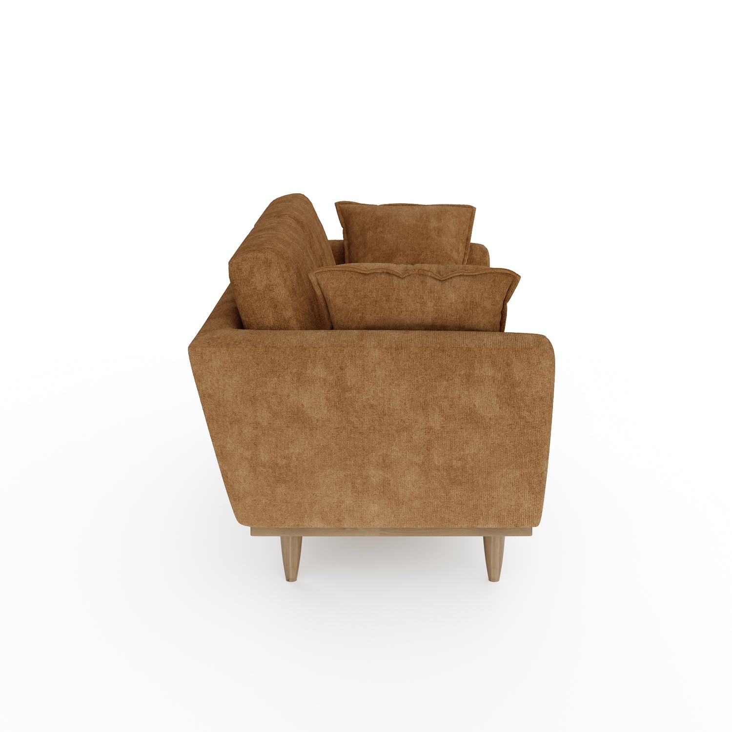 Sofa Oslo causeuse