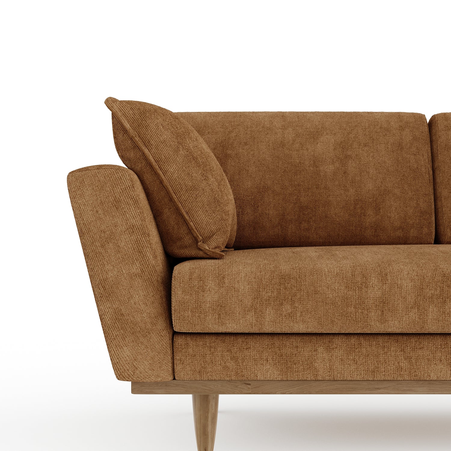 Sofa Oslo causeuse
