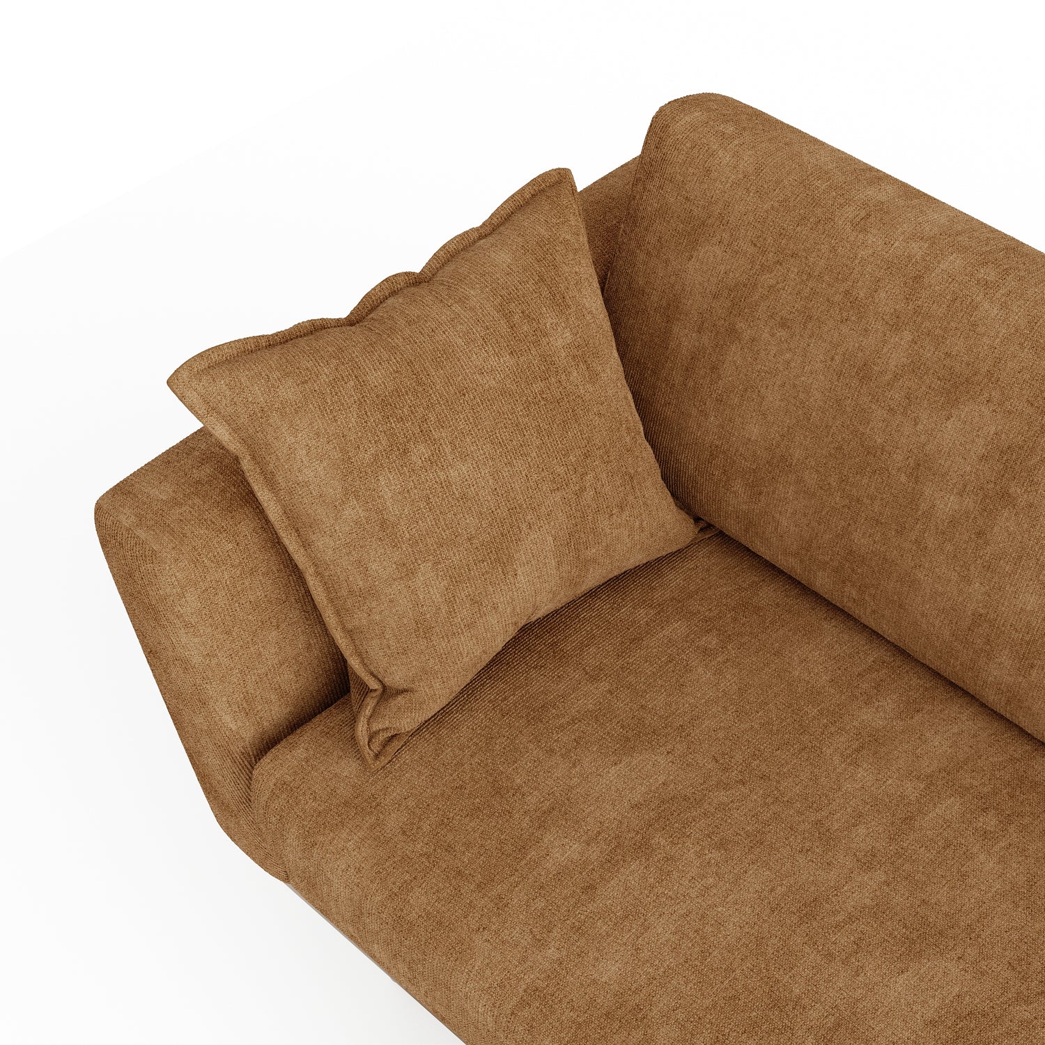 Sofa Oslo causeuse