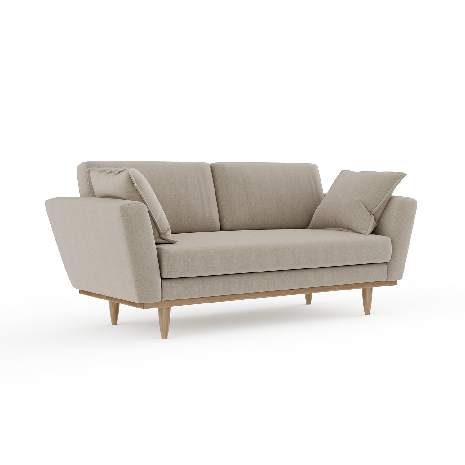 Sofa Oslo causeuse