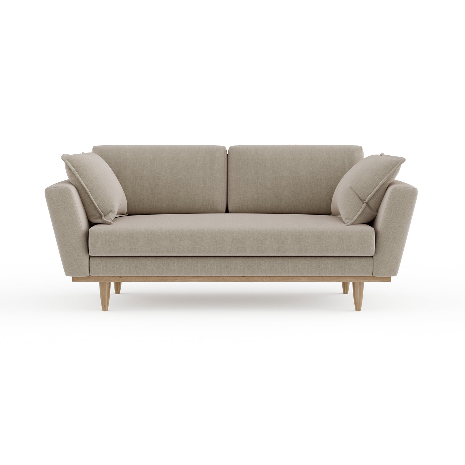Sofa Oslo causeuse