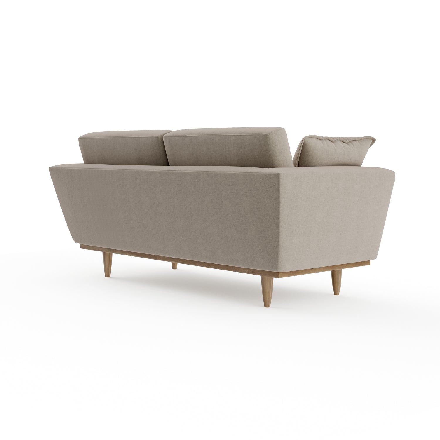 Sofa Oslo causeuse