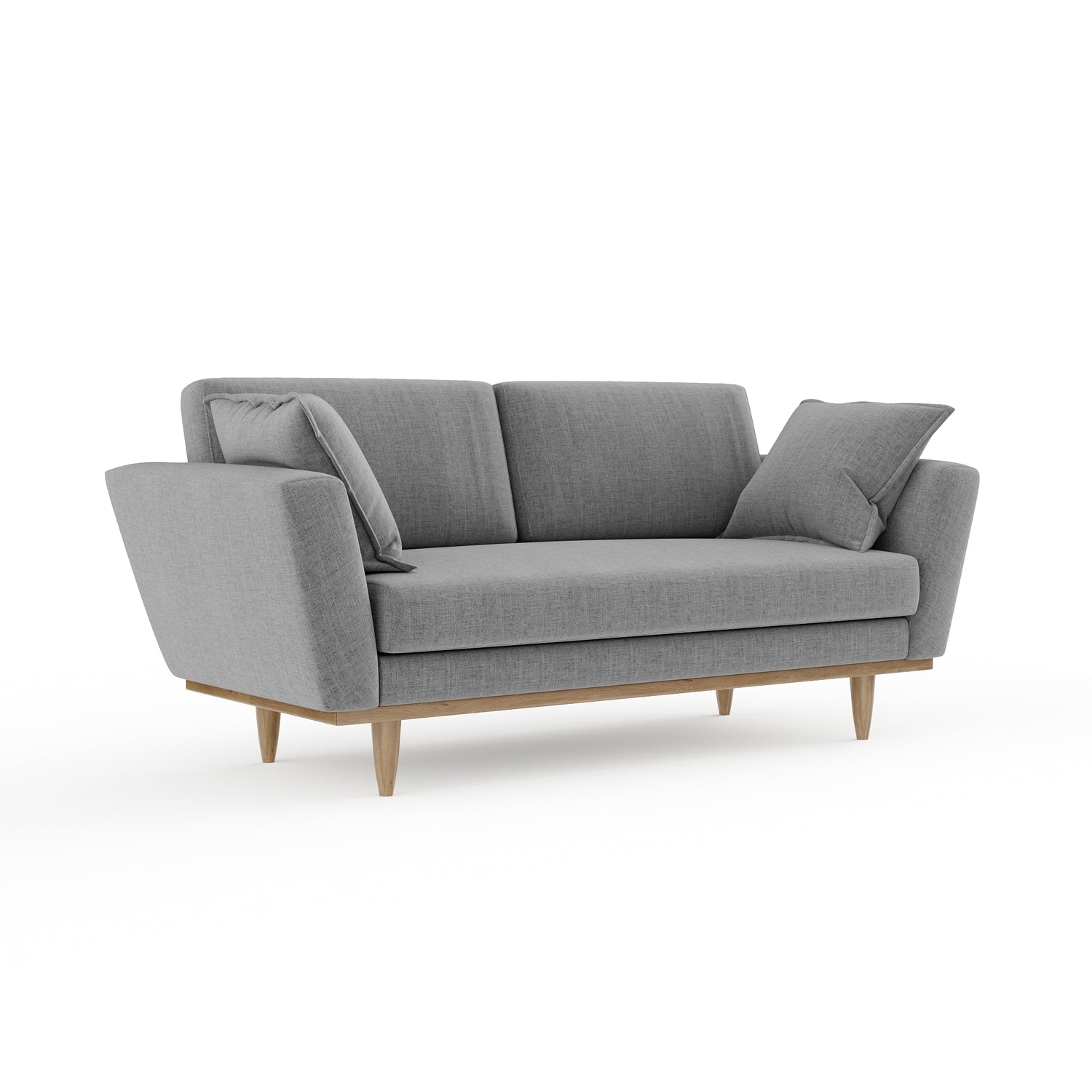 Sofa Oslo causeuse