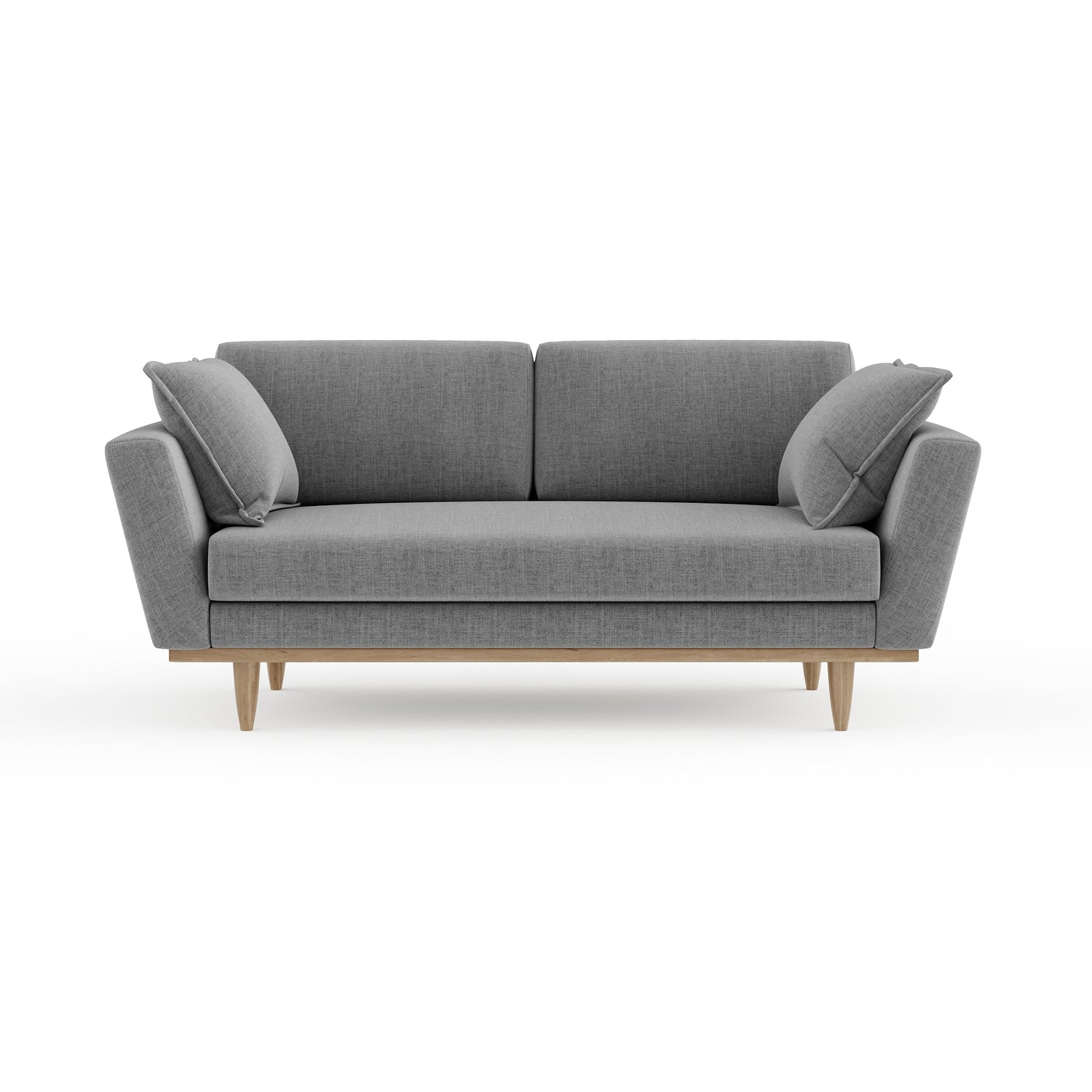 Sofa Oslo causeuse