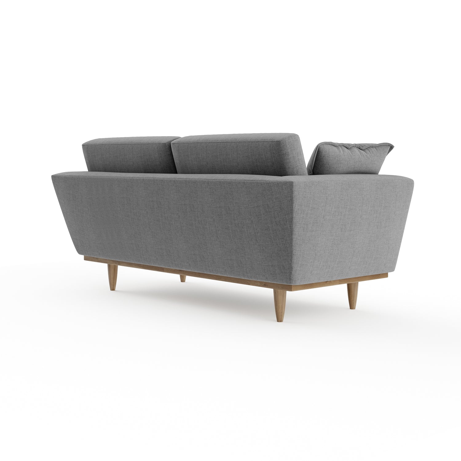 Sofa Oslo causeuse