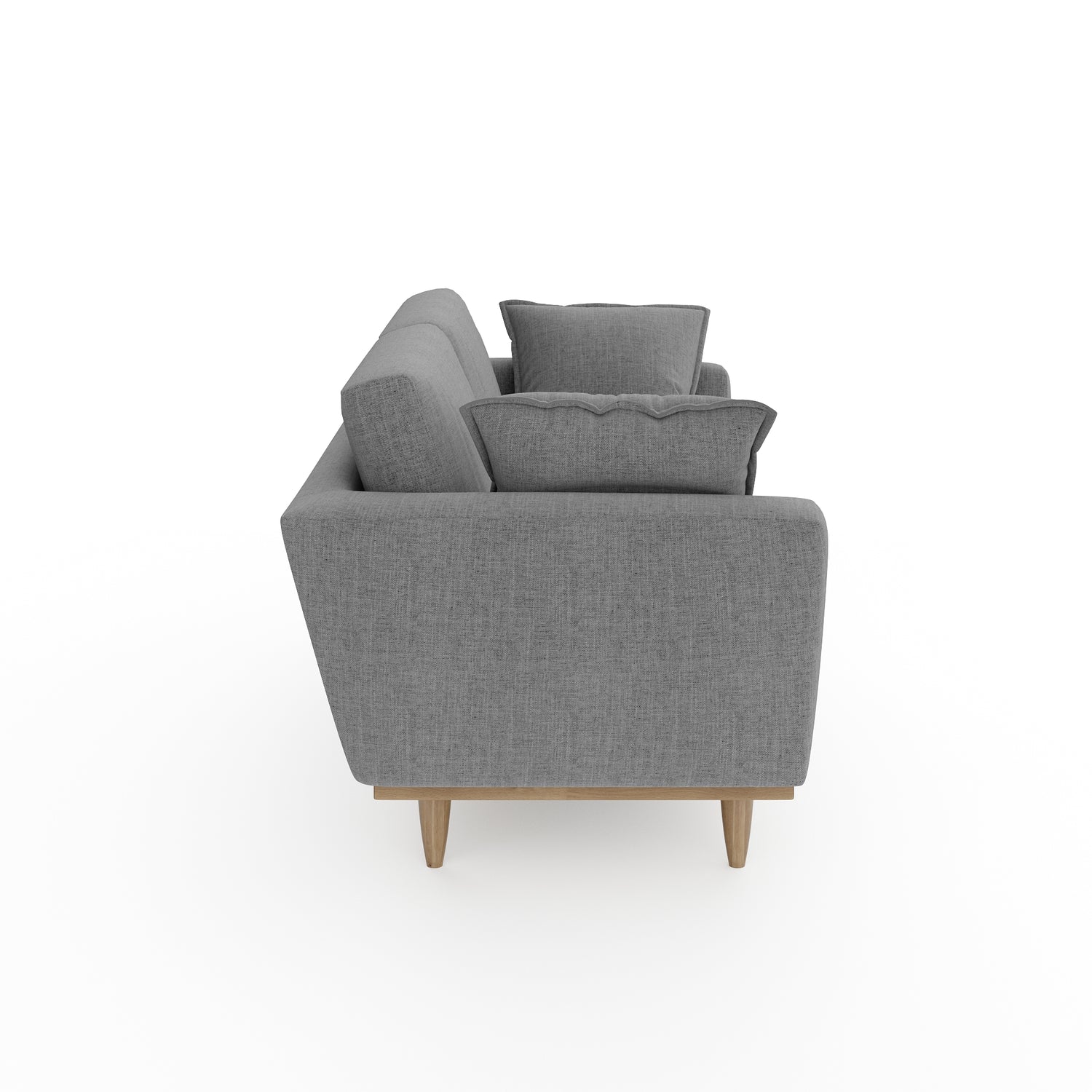 Sofa Oslo causeuse
