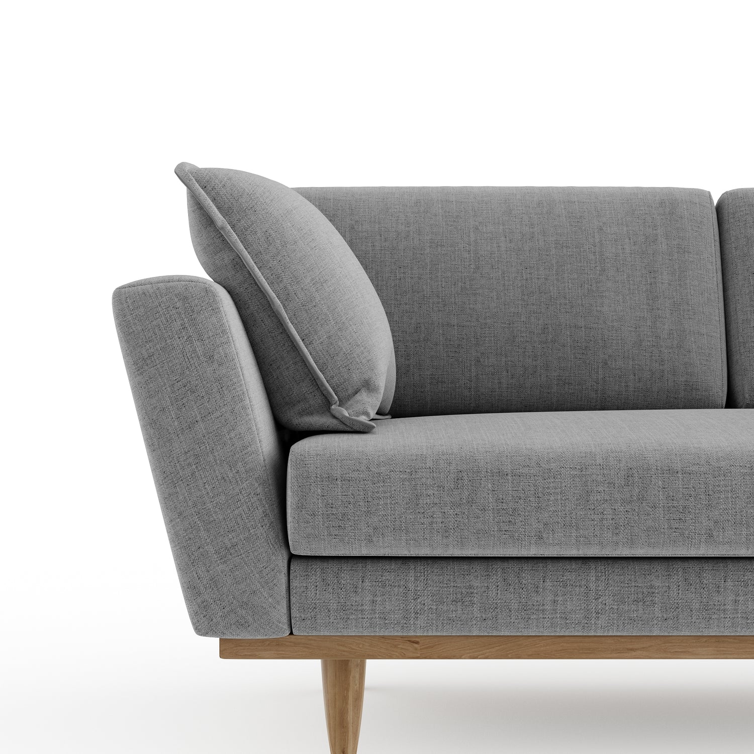 Sofa Oslo causeuse