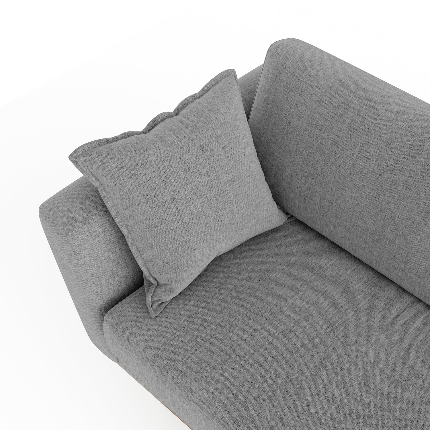 Sofa Oslo causeuse