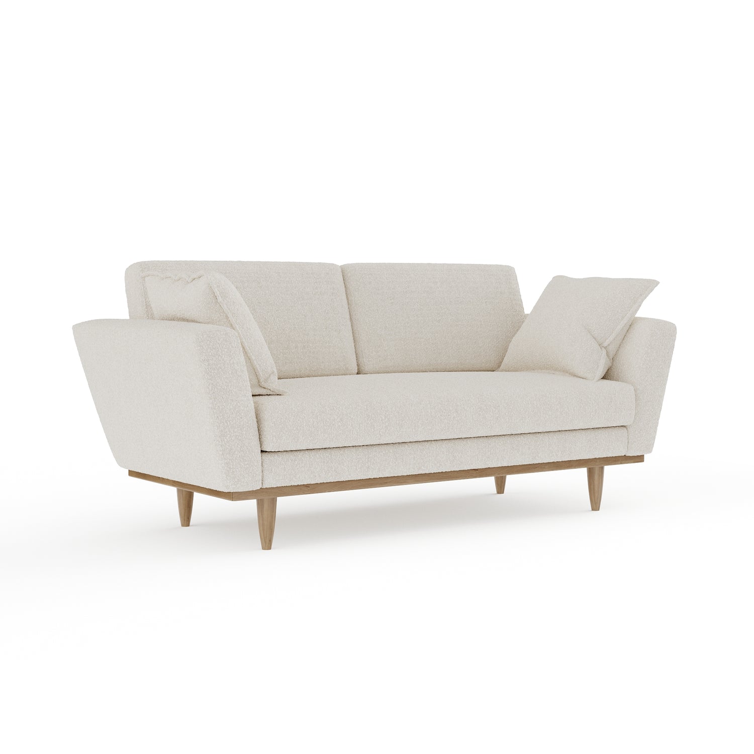 Sofa Oslo causeuse