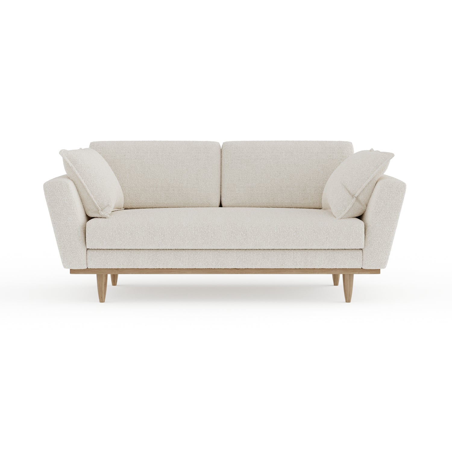 Sofa Oslo causeuse