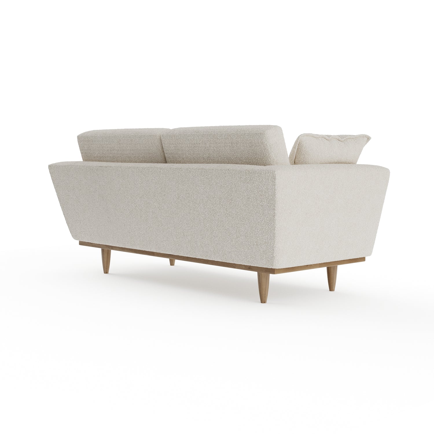Sofa Oslo causeuse