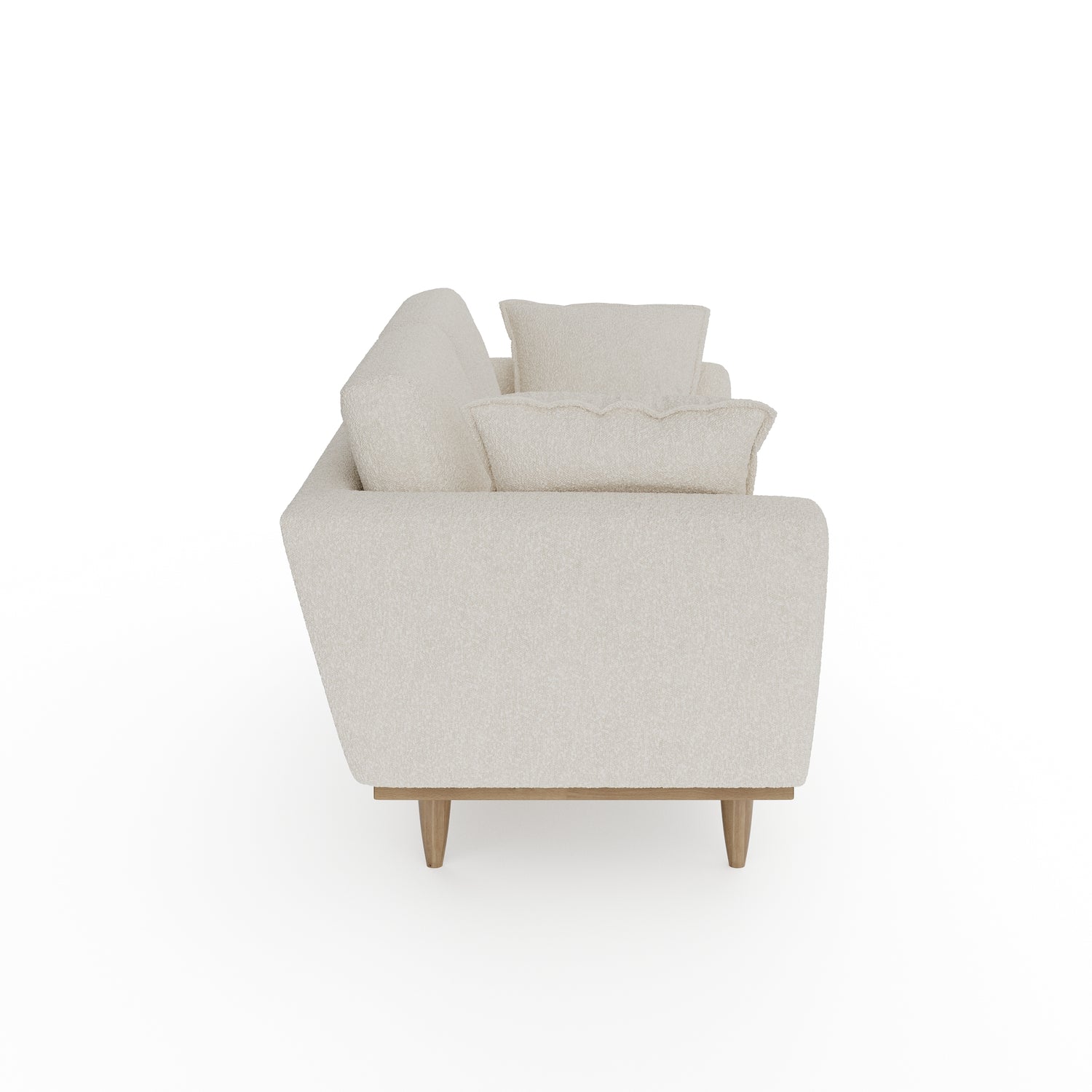 Sofa Oslo causeuse