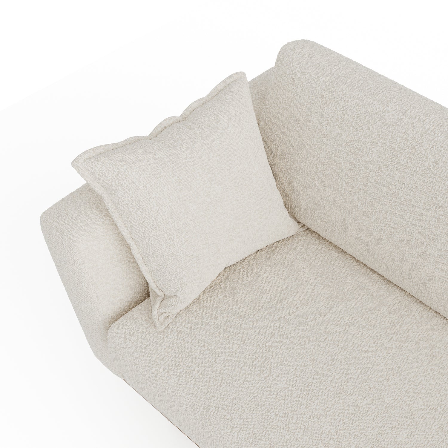 Sofa Oslo causeuse