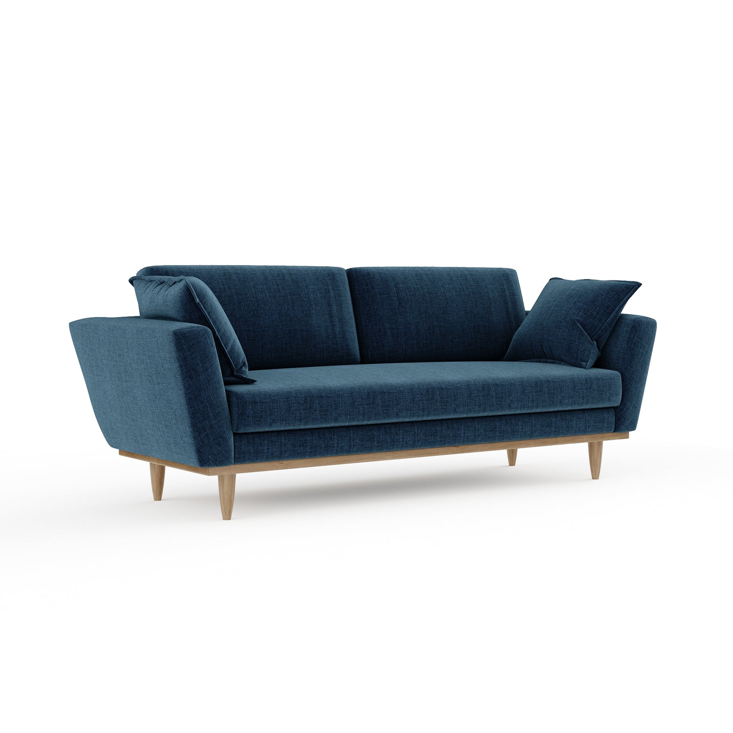 Sofa Oslo condo