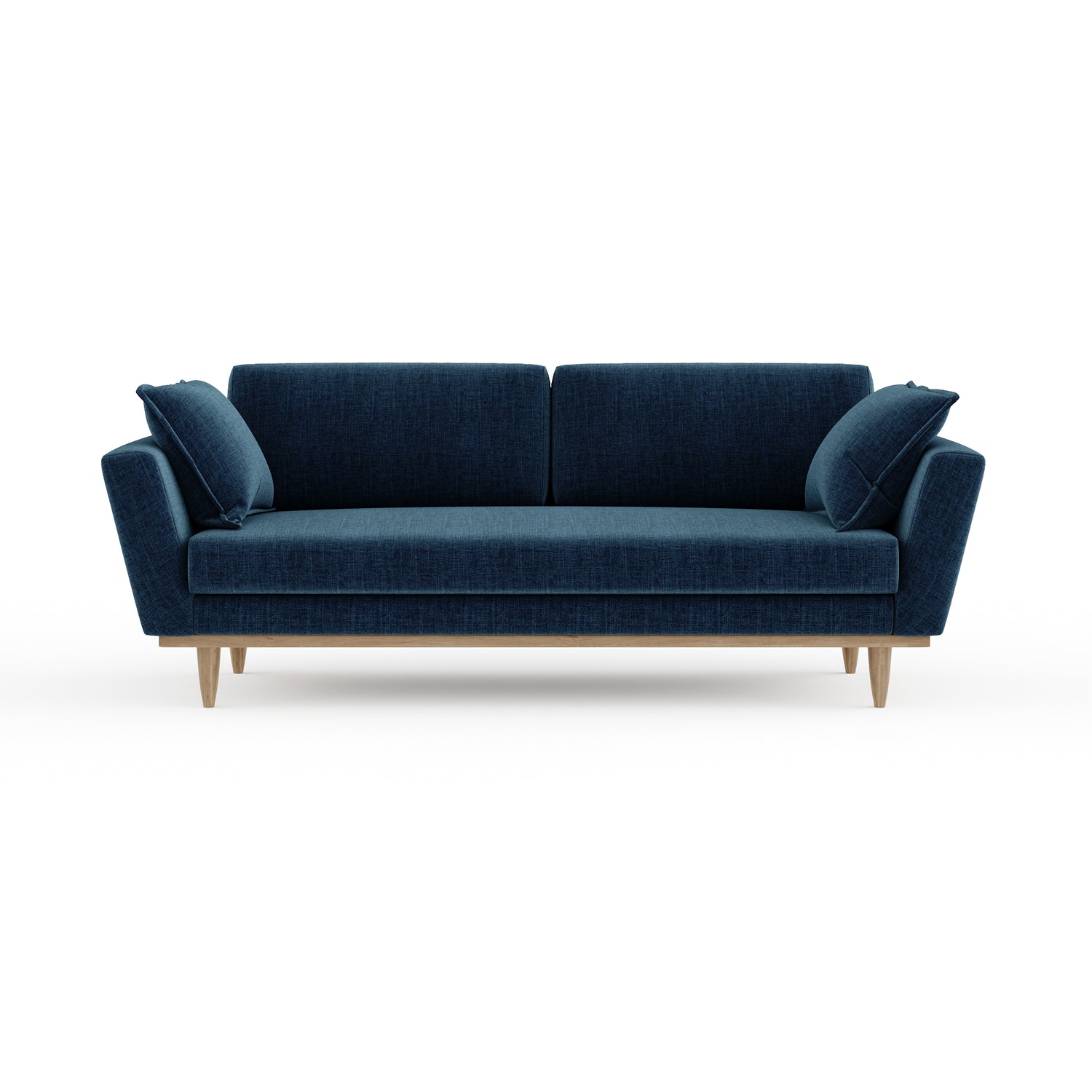 Sofa Oslo condo