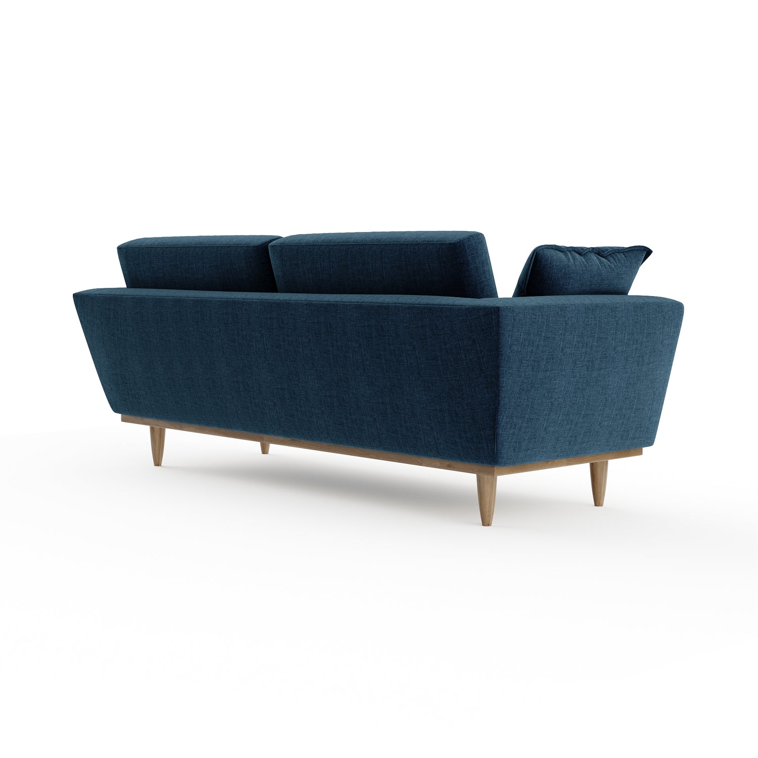 Sofa Oslo condo