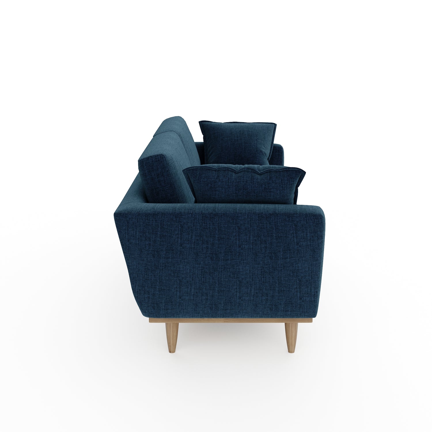 Sofa Oslo condo