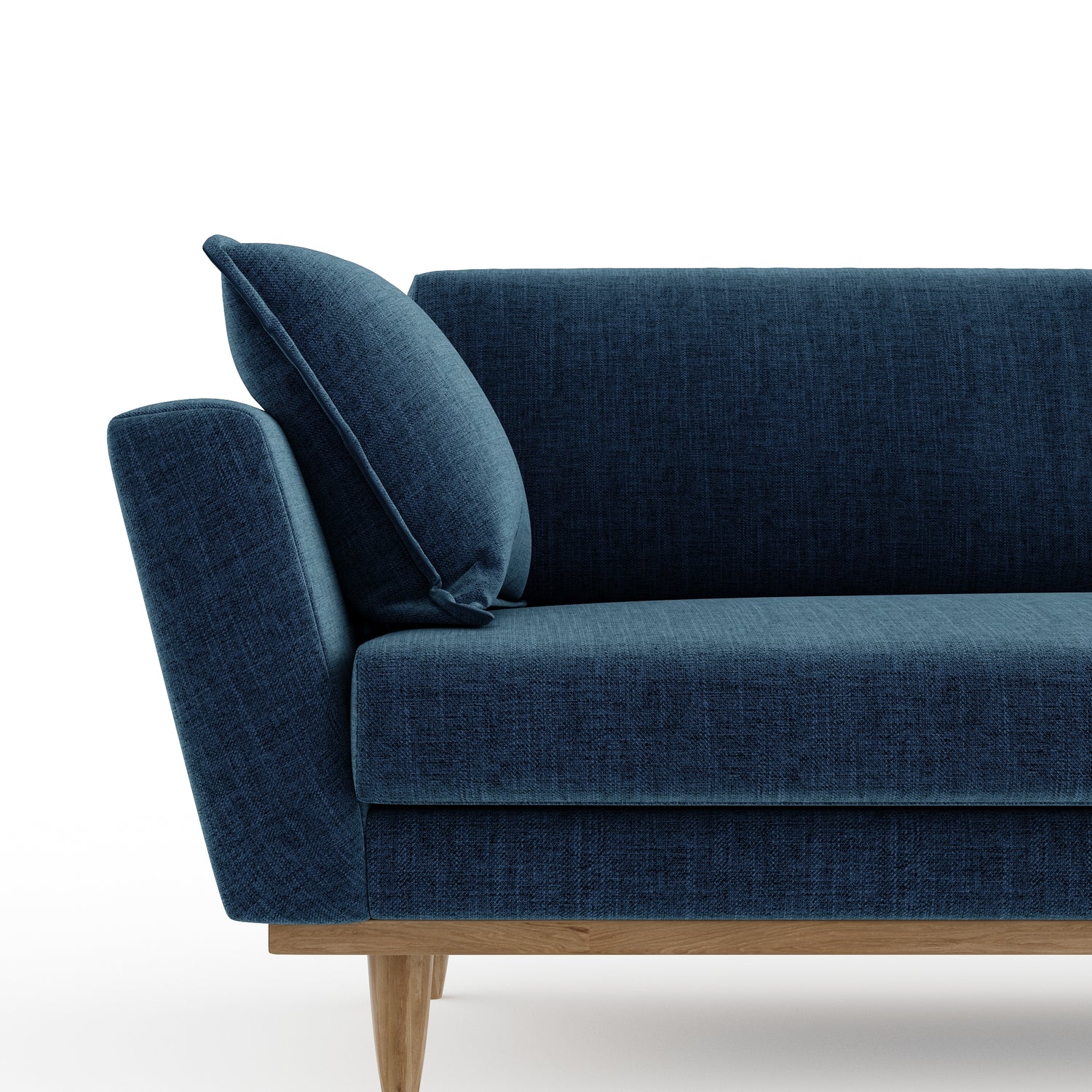 Sofa Oslo condo